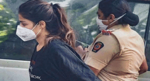 Riya-Chakraborty-jailed