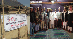 Rohingya-Muslim4