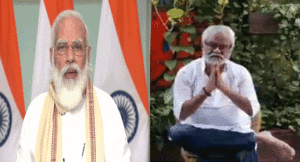 Sanjay-Mishra-and-modi