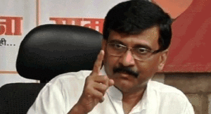 Sanjay-Raut0