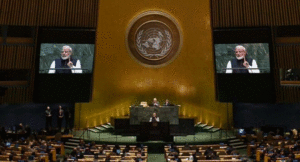 UNGA-me-modi