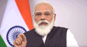 USIndiaSummit2020