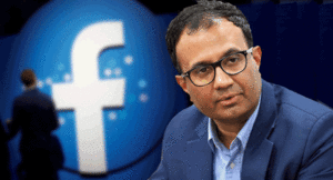 ajit-mohan0