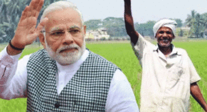 farmersfirst