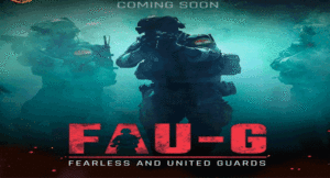 faug