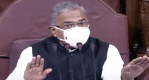 harivansh