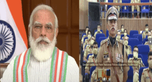 ips-pm-modi
