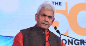 lg-manoj-sinha