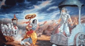 mahabharat-yuddh