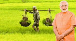 modi-kishan