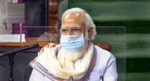 modi-rajysabha-corina