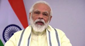 modi025