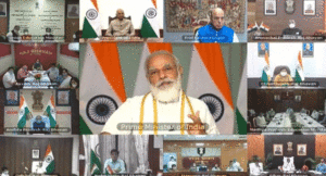 new-rashtriya-shiksha-niti