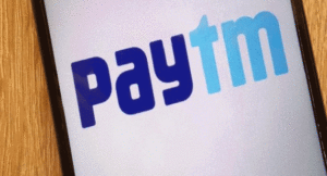 paytm