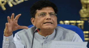 piyush-goyal0