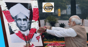 pm-Modi-Teacher's-Day