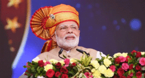 pm-modi