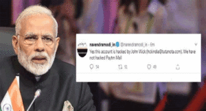 pm-modi-Twitter