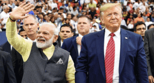 pm-modi-and-donald-trump