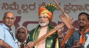 pm-modi-and-farmer