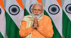 pm-modi023