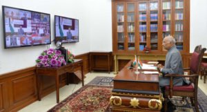 rashtrapati-Conferencing1