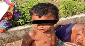 2-year-old-girl