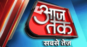 AAjtak08
