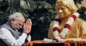APJ.-Abdul-Kalam