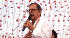 Ajay-Singh