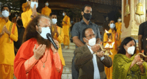Ajit-Doval