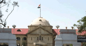 Allahabad-hc