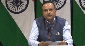 Anurag-Shrivastava