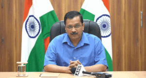 Arvind-kejriwal-15