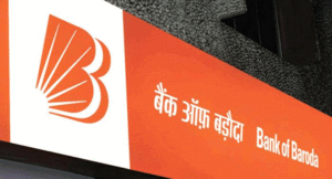 Bankofbaroda