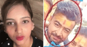 Bareilly-Love-Jihad