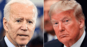 Biden-and-Trump