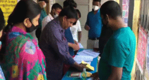 Bihar-Elections-pratham-charan
