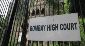 Bombay-high-court