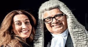 Carolyn-Harish-Salve