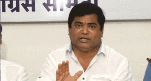 Chandrakant-Kavlekar