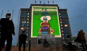 Charlie-Hebdo-cartoons-France