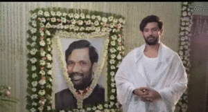 Chirag-Paswan-Ljp