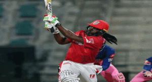 Chris-Gayle