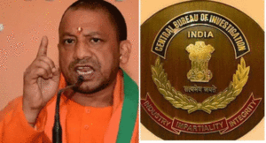 Cm-yogi-cbi