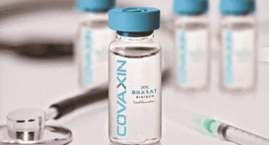 Corona-vaccine0