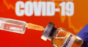 Corona-virus-vaccine