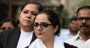 Deepika-Singh-Rajawat