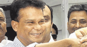 Dilip-Rai