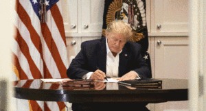 Donald-J.-Trump